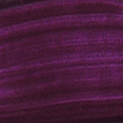 Golden Heavy Body Acrylic Paints 237ml - Image 66