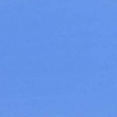 Golden Heavy Body Acrylic Paints 237ml - Image 73