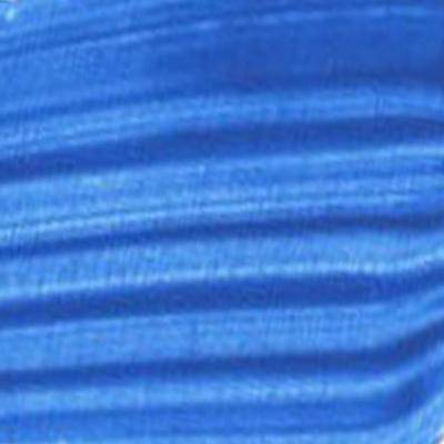 Golden Heavy Body Acrylic Paints 237ml - Image 77