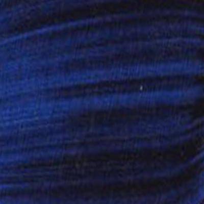 Golden Heavy Body Acrylic Paints 237ml - Image 79