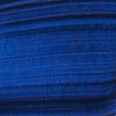 Golden Heavy Body Acrylic Paints 237ml - Image 87