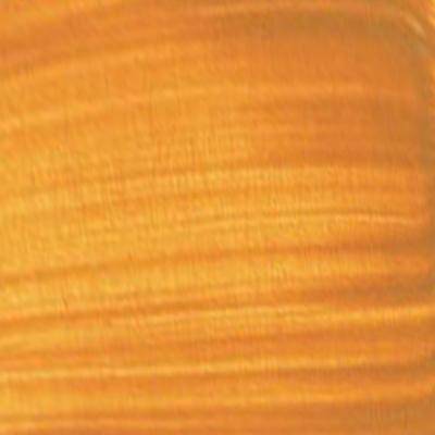 Golden Heavy Body Acrylic Paints 59ml - Image 126