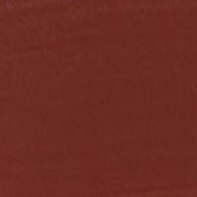 Golden Heavy Body Acrylic Paints 59ml - Image 132