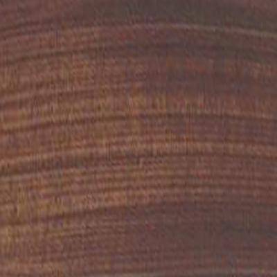 Golden Heavy Body Acrylic Paints 59ml - Image 135