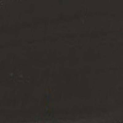 Golden Heavy Body Acrylic Paints 59ml - Image 139
