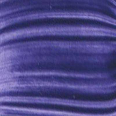 Golden Heavy Body Acrylic Paints 59ml - Image 64