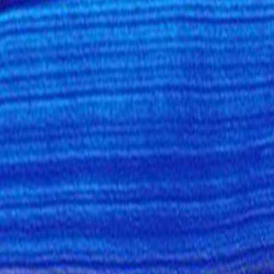 Golden Heavy Body Acrylic Paints 59ml - Image 96