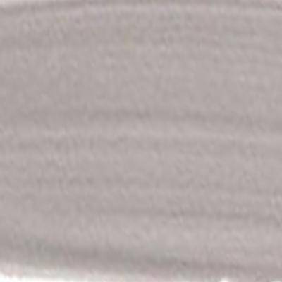 Golden Heavy Body Acrylic Paints 59ml (Blacks, Whites & Grays) - Image 5