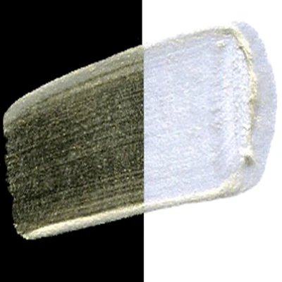 Golden Heavy Body Acrylic Paints 59ml (Iridescent & Interference Colours) - Image 16