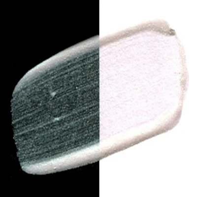 Golden Heavy Body Acrylic Paints 59ml (Iridescent & Interference Colours) - Image 17