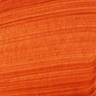 Golden High Flow Acrylic Paints 118ml - Image 11