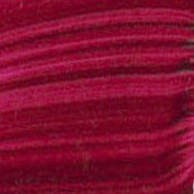 Golden High Flow Acrylic Paints 118ml - Image 17