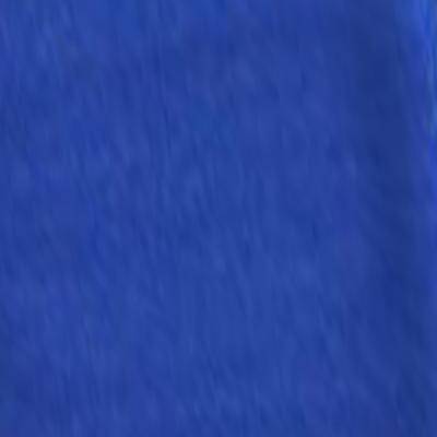Golden High Flow Acrylic Paints 118ml - Image 22