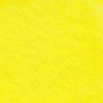 Golden High Flow Acrylic Paints 118ml - Image 57