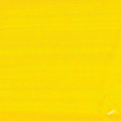 Golden High Flow Acrylic Paints 118ml - Image 6