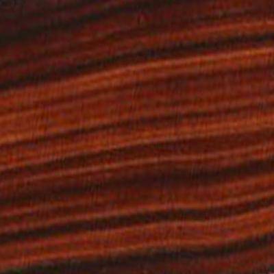 Golden High Flow Acrylic Paints 118ml - Image 65