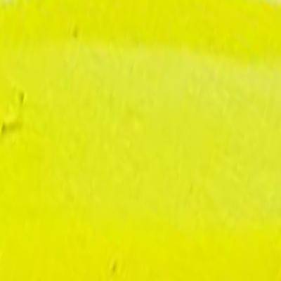Golden High Flow Acrylic Paints 118ml - Image 68