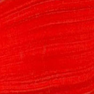 Golden High Flow Acrylic Paints 30ml - Image 10