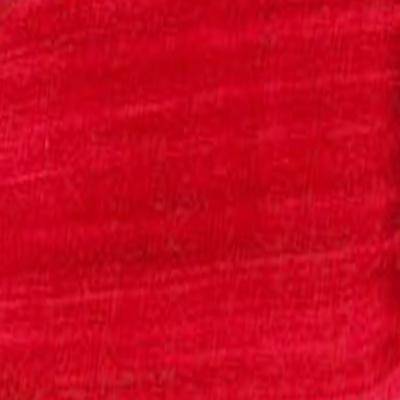 Golden High Flow Acrylic Paints 30ml - Image 14