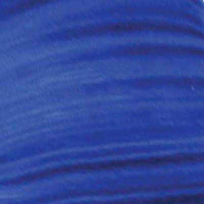 Golden High Flow Acrylic Paints 30ml - Image 20
