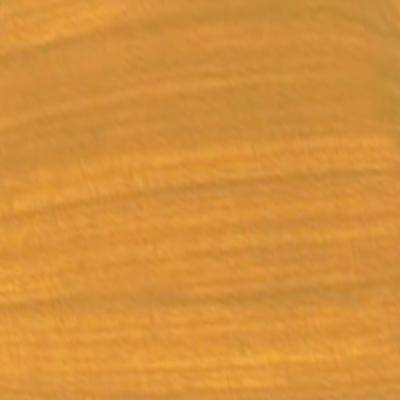Golden High Flow Acrylic Paints 30ml - Image 28