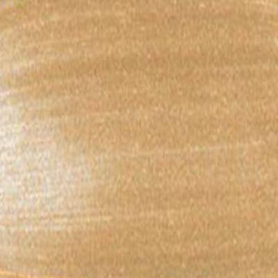 Golden High Flow Acrylic Paints 30ml - Image 40