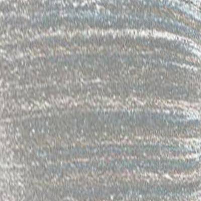 Golden High Flow Acrylic Paints 30ml - Image 43