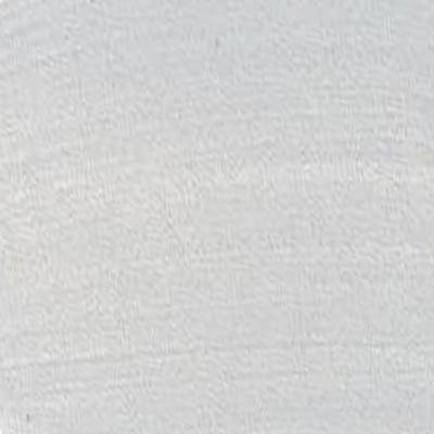 Golden High Flow Acrylic Paints 30ml - Image 45