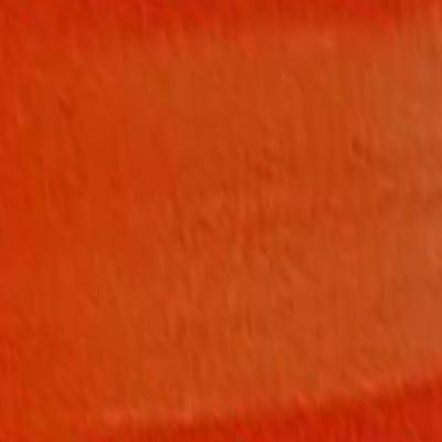 Golden High Flow Acrylic Paints 30ml - Image 52