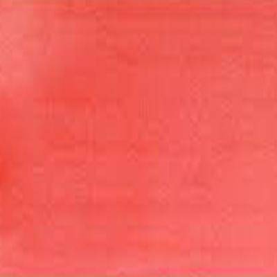 Golden High Flow Acrylic Paints 30ml - Image 54