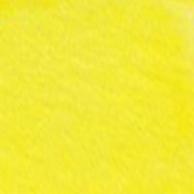 Golden High Flow Acrylic Paints 30ml - Image 59