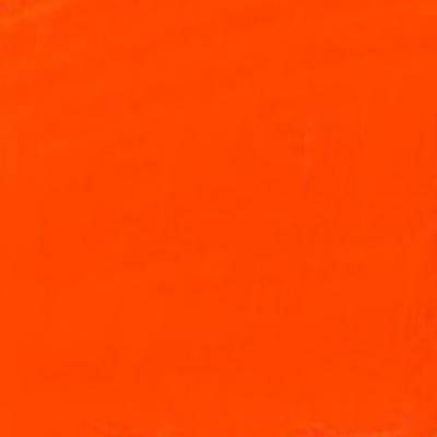 Golden OPEN Acrylic Paints 237ml - Image 13