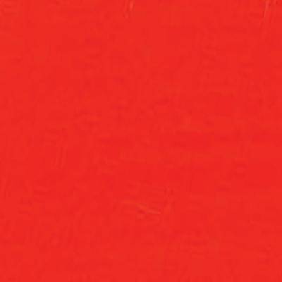Golden OPEN Acrylic Paints 237ml - Image 15