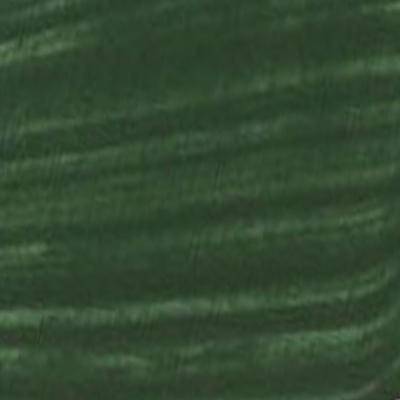 Golden OPEN Acrylic Paints 237ml - Image 21