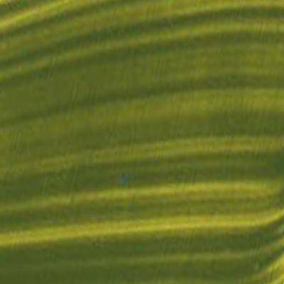 Golden OPEN Acrylic Paints 237ml - Image 32