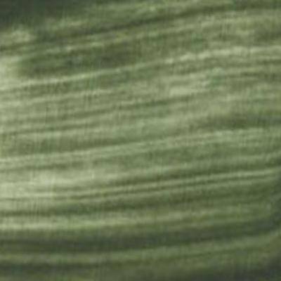 Golden OPEN Acrylic Paints 237ml - Image 71