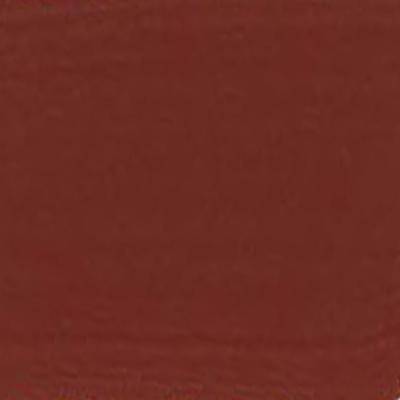 Golden OPEN Acrylic Paints 237ml - Image 73