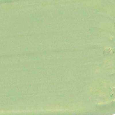 Golden OPEN Acrylic Paints 237ml - Image 75