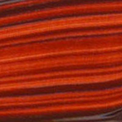 Golden OPEN Acrylic Paints 237ml - Image 79