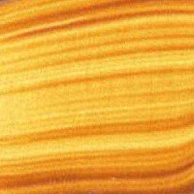 Golden OPEN Acrylic Paints 237ml - Image 82