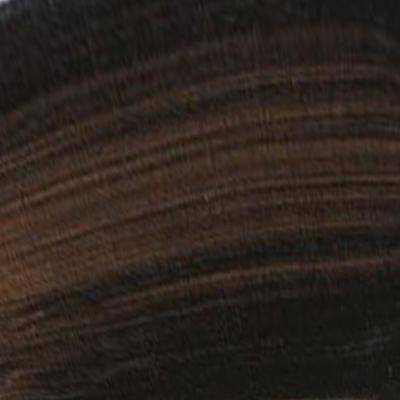 Golden OPEN Acrylic Paints 237ml - Image 84