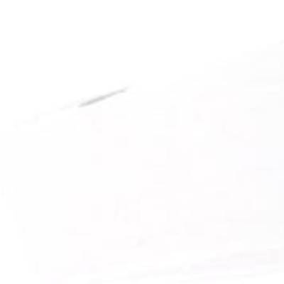 Golden OPEN Acrylic Paints 237ml - Image 85