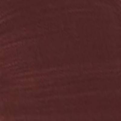 Golden OPEN Acrylic Paints 237ml - Image 86