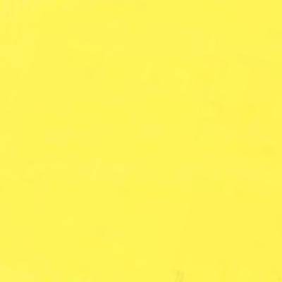 Golden OPEN Acrylic Paints 59ml - Image 2