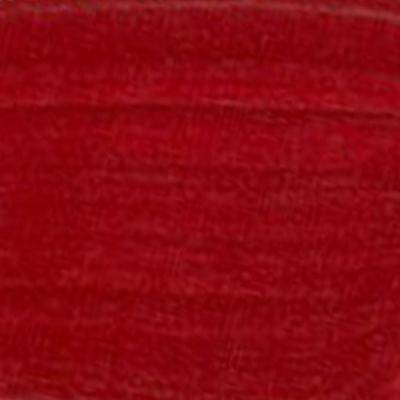 Golden OPEN Acrylic Paints 59ml - Image 30