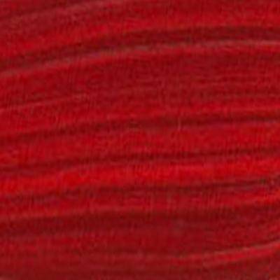 Golden OPEN Acrylic Paints 59ml - Image 32