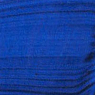 Golden OPEN Acrylic Paints 59ml - Image 41