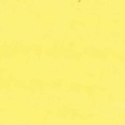 Golden OPEN Acrylic Paints 59ml - Image 6