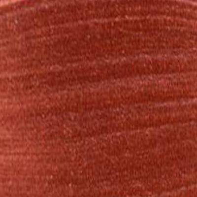Golden OPEN Acrylic Paints 59ml - Image 85