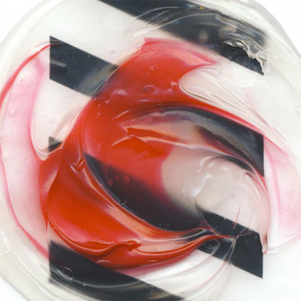 Golden Regular Gel Medium (Semi Gloss) - Image 5